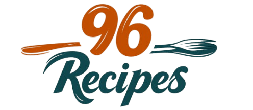 96recipes