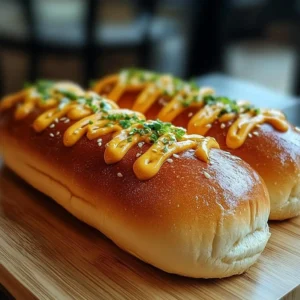 keto hot dog buns